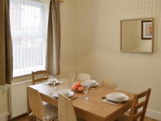 East Sea View - 7