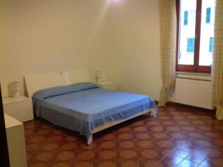 In capo santo - Lerici - 6