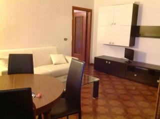 In capo santo - Lerici - 5