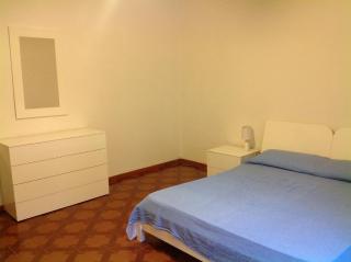 In capo santo - Lerici - 4
