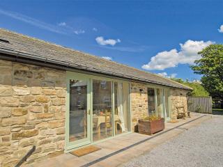 Lapwing Cottage - E5028 - Birtley - 0