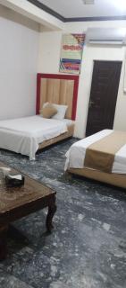 Noor INN Guest House - 4