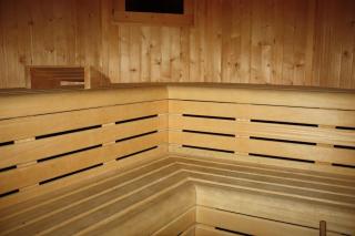 Las Bodegas De Claveria - 6