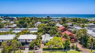 Tilly's Retreat - Central Byron Bay - 5 min walk to Beach! - Byron Bay - 0