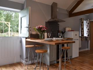 Owl Cottage - Ryton - 5