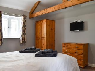 Owl Cottage - Ryton - 2