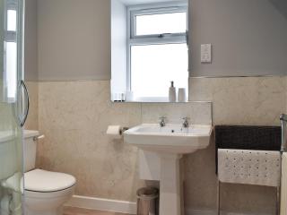 Owl Cottage - Ryton - 1