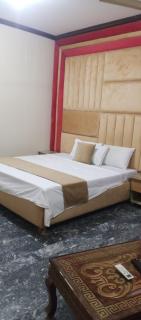 Noor INN Guest House - 8