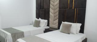 Noor INN Guest House - 9