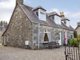 Hill View House - Aberfeldy - 0