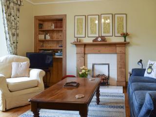 Hill View House - Aberfeldy - 8