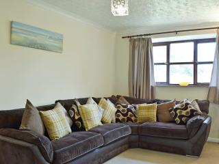 Hayscastle Farmhouse - Hayscastle - 5