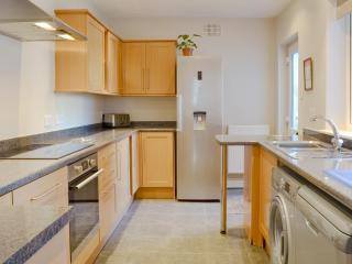 Middleton House - Filey - 7