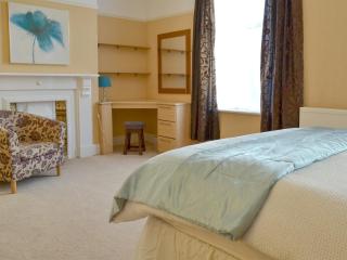 Middleton House - Filey - 2