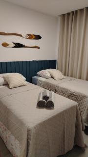 Casa Santorini - Barra Grande - Maraú - Vila Kadosh - 3