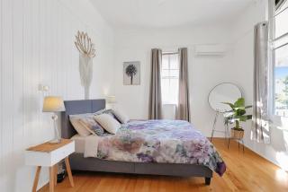 Seabreeze Cottage - Toogoom - 6
