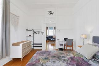 Seabreeze Cottage - Toogoom - 5