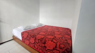 Riche Heritage Hotel - Malang - 9