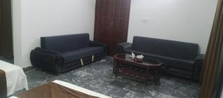 Noor INN Guest House - 6
