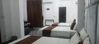 Noor INN Guest House - 6