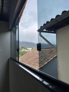 Casa Almeida - Tiradentes - 3