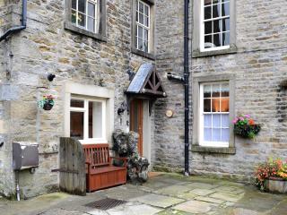 Old Milverton - Grassington - 0
