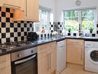 Oakwood - Bridlington - 7