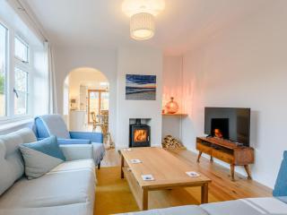 Beach Holme - East Wittering - 7
