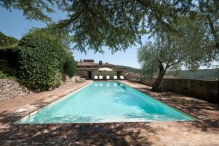 Fattoria L' Aquilone - 7