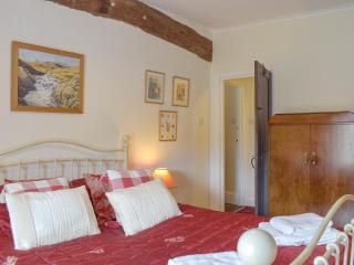 Cam Cottage - Kettlewell - 1