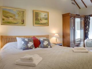 Cam Cottage - Kettlewell - 4