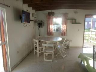 Lo de Nilda, Camet Norte - Camet Norte - 4