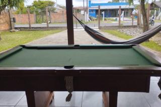 Casa sonho de verão - Tramandaí - 0