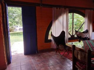 Casa Tuna - Cafayate - 5
