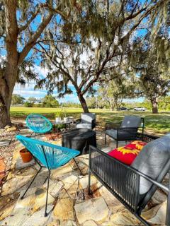 FourOaks - Sebring - 8