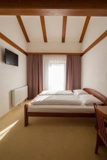 Hotel Knez - Kupres - 5