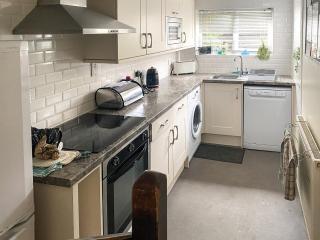 Cor Cottage - Whitby - 6