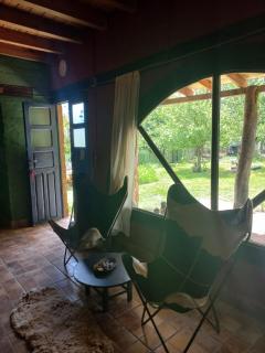 Casa Tuna - Cafayate - 7