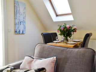 The Nest - York - 6