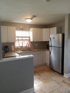Country Cottage - Kissimmee - 9