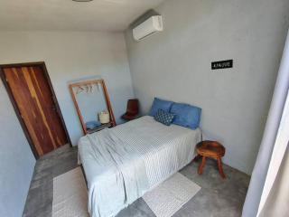 Casa Arandu - Patacho - Pôrto de Pedras - 7