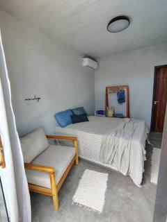 Casa Arandu - Patacho - Pôrto de Pedras - 5