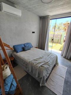 Casa Arandu - Patacho - Pôrto de Pedras - 1