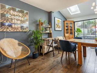 Vallance House - Brighton & Hove - 4