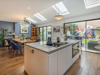 Vallance House - Brighton & Hove - 1