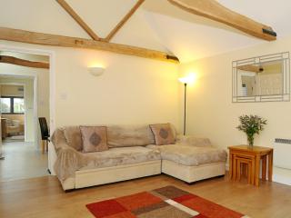 Tilmangate Barn - Ulcombe - 8