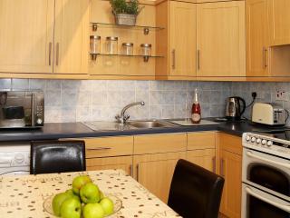 Tilmangate Barn - Ulcombe - 6