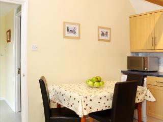 Tilmangate Barn - Ulcombe - 5