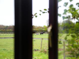 Tilmangate Barn - Ulcombe - 4