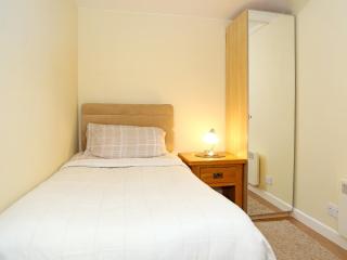 Tilmangate Barn - Ulcombe - 2